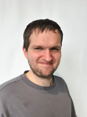 Remco Sanders