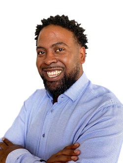 Portret Gillmar Geen Achtergrond