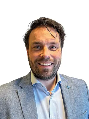 Ruud Nijenkamp
