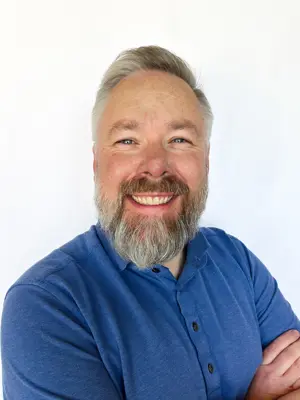 Pascal Geerts