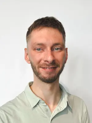 Rens Wijnen