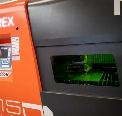 Verdere digitalisering bij Anopanel.