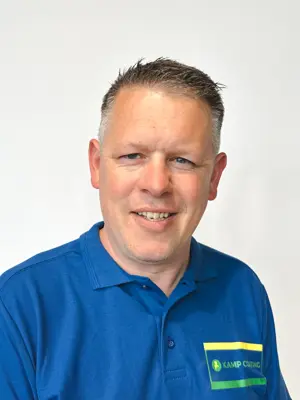 Wilco Berens