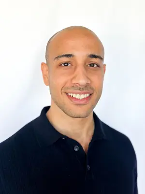 Omar Bekhit